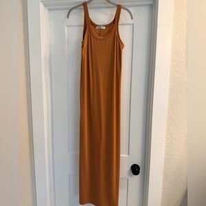 Magnolia Boutique | Dresses | Magnolia Island Scalloped Vanilla Lace Maxi Dress Size Xs | Poshmark Magnolia Boutique | Dresses | Magnolia Island Scalloped Vanilla Lace Maxi Dress Size Xs | Poshmark